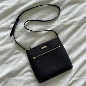 *SOLD* Kate Spade Rima Crossbody Bag